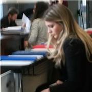 Insegnante di Filosofia, Lettere, Storia